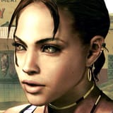 sheva