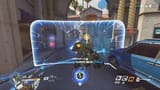 Overwatch