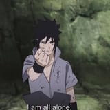 1735685830238530