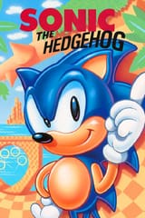 8784_Sonic_the_Hedgehog