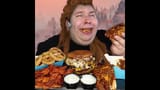 maxresdefault