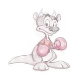 Spyro3-ConceptArtSheila