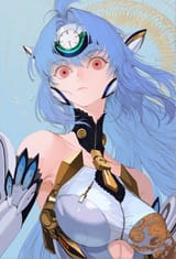 ComfyUI_03087_