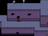 %3F%3F%3F%3F%3F%3F_location