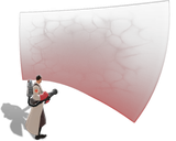 1722271188722567