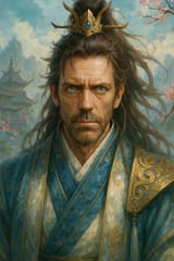 housemaster