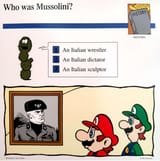 mario-quiz-card-search-please-read-comment-v0-p7zzjnbb4ke91