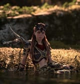 the-carja-blazon-is-such-a-nice-outfit-v0-18ys1s0oaftc1