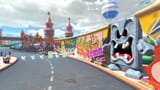 1200px-MK8DBerlinByways1