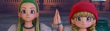 Screenshot 2025-07-21 at 11-30-45 30.jpg (WEBP Image 1400 × 400 pixels)