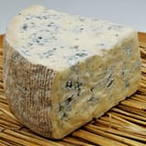 Gorgonzola