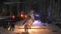 DARK SOULS III 2025-03-03 14-06-37_thumb.jpg