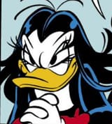 magica