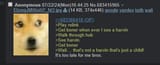 1728407748036741