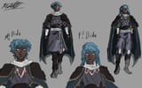 what-if-fire-emblem-three-houses-setting-was-based-on-sub-v0-afcy9n9u9stc1