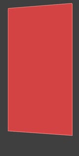 TF2Repo_Wall_Red
