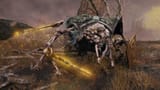 grafted-scion-gelmir-elden-ring-wiki