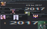1486176411763