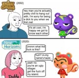 1726410649829026