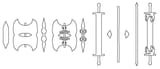 weapon_designs