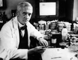 fleming