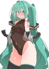 7659d49f0cd4dee236c66230d9ea8dc9
