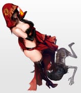 __desert_sorceress_souls_and_2_more_drawn_by_jdori__sample-ff2018d7d3e2cd764e494a52a9109dd3