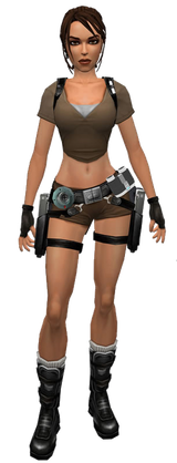 Lara_Tomb_Raider_Legend