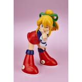 gigantic-series-rockman-megaman-roll