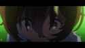 Jungle Pocket scream_thumb.jpg