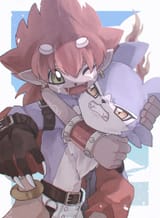 E9ouO-mUcAMtjqK