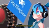 European Miku