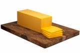cheese