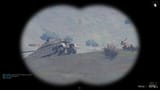 1725182189952310