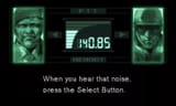 select