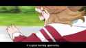 NTR JP_thumb.jpg