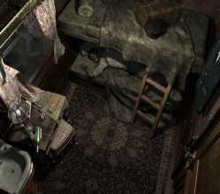 RE0 b_thumb.jpg