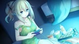 __vert_neptune_and_1_more_drawn_by_tsunako__fefb065e608a7dae32b9c1cce199d62f