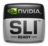 NVidia_SLI_Logo