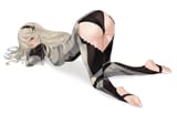 __female_corrin_fire_emblem_and_1_more_drawn_by_j_ck__91eca05bcd3ed96c4cee63f676e6bcb3