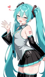 e33ca5352298768217df6dfd2461d305