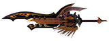 jdskxdh50j931