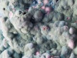 Mold