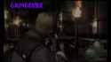 castle3 re4_thumb.jpg