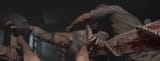 the HERO of outlast whistleblower