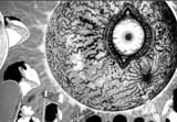 735645777423