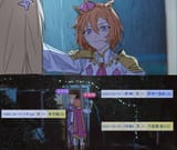 __t_m_opera_o_and_narita_top_road_umamusume_and_1_more_drawn_by_zizzu__b7d41bd49f62323036e1a8c253ffa84d