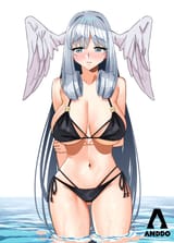 f013c2daa46a9651de570f09b3816f4c