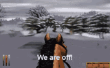 we-are-off-daggerfall