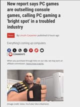 1747170266381723